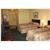 Nova Inn Slave Lake