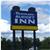 Travelers Budget Inn Pocomoke