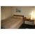 Kings Court Motel