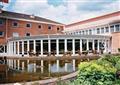 First Hotel Olofstrom