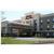 Hampton Inn and Suites New Castle