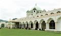Gulaab Niwaas Palace