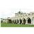 Gulaab Niwaas Palace