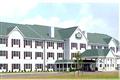 Country Inn & Suites By Carlson, Rock Falls, IL