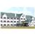Country Inn & Suites By Carlson, Rock Falls, IL