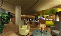 Holiday Inn TAICANG CITY CENTRE