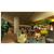 Holiday Inn TAICANG CITY CENTRE