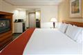 Holiday Inn Express Hotel & Suites MIAMI-HIALEAH (MIAMI LAKES)