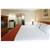 Holiday Inn Express Hotel & Suites MIAMI-HIALEAH (MIAMI LAKES)