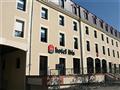 ibis Vitre Centre