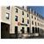 ibis Vitre Centre