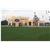 Hampton Inn Clinton