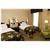 Pfister Hotel Downtown