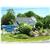 Glen Cove Inn and Suites