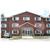 Extended Stay Deluxe - Hartford - Farmington