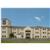 Sleep Inn & Suites Green Bay Airport