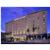 BEST WESTERN PREMIER Miami International Airport Hotel & Suites