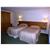County Hotel