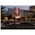 Fairfield Inn & Suites Houston The Woodlands