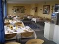 Turmhotel Solingen