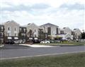 HYATT house Branchburg