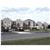 HYATT house Branchburg