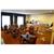 Country Inn & Suites By Carlson, Rock Hill, SC