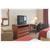 Holiday Inn Express PORTAGE