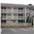 Sea Palace Motel