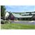 Residence Inn Durango