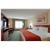 Holiday Inn Express Hotel & Suites AUBURN