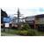 Comfort Inn Essendon