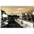 Exclusive Agora Hotel