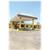 BEST WESTERN Cocoa Inn