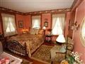 1825 Inn Bed and Breakfast