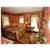 1825 Inn Bed and Breakfast