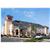 Fairfield Inn & Suites Sacramento Elk Grove