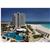 Hyatt Regency Cancun