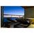 Radisson Blu Resort, Gran Canaria