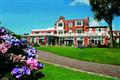 Sidmouth Harbour Hotel (Westcliff)