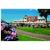 Sidmouth Harbour Hotel (Westcliff)