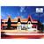 Howard Johnson Hotel Tuxtla Gutierrez