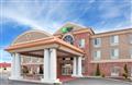 Holiday Inn Express Hotel & Suites FARMINGTON