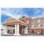 Holiday Inn Express Hotel & Suites FARMINGTON