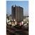Hotel Vista Ebina