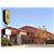 Super 8 Belen NM