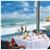 BEST WESTERN PLUS Lighthouse Hotel