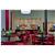 Holiday Inn Express Hotel & Suites CHATHAM SOUTH