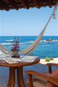 Four Seasons Punta Mita