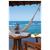 Four Seasons Punta Mita